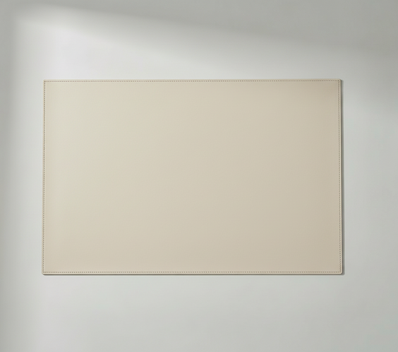 ecomposer-renk-off-white