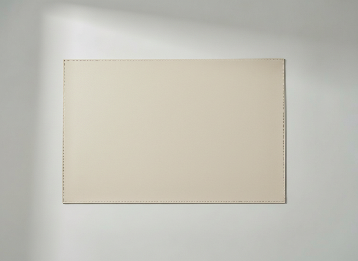 ecomposer-renk-off-white