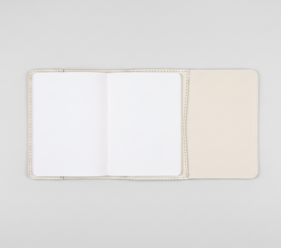 ecomposer-renk-off-white