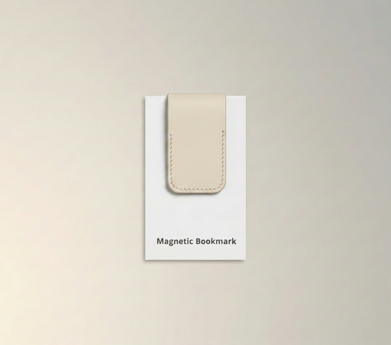 ecomposer-renk-off-white
