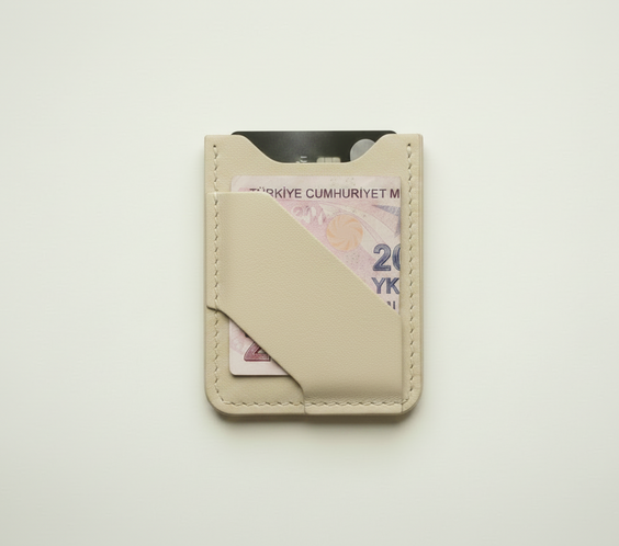 ecomposer-renk-off-white