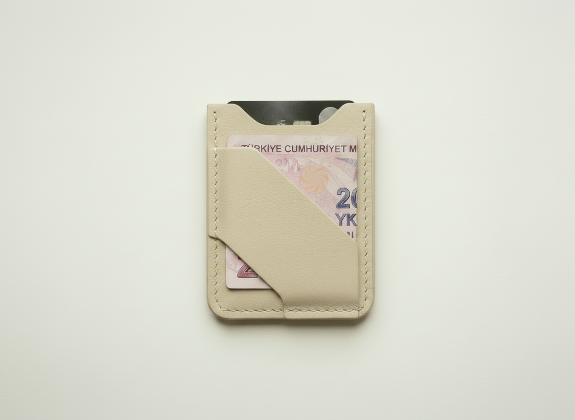 ecomposer-renk-off-white