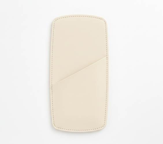 ecomposer-renk-off-white