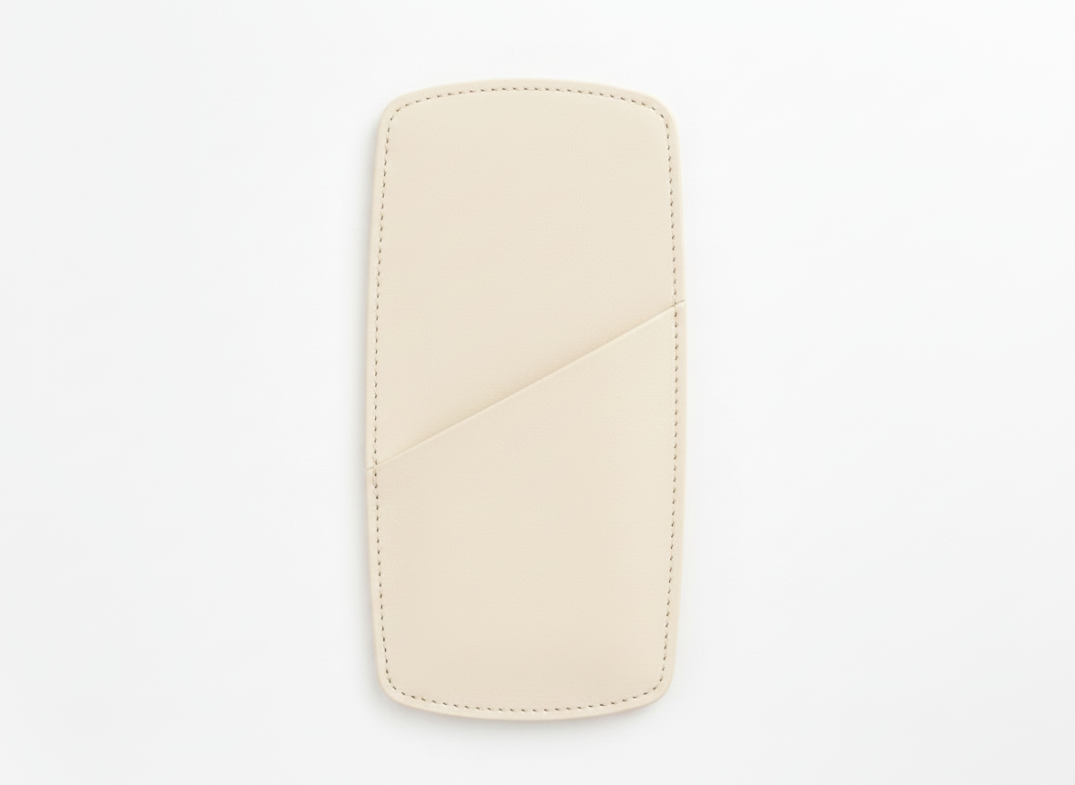 ecomposer-renk-off-white