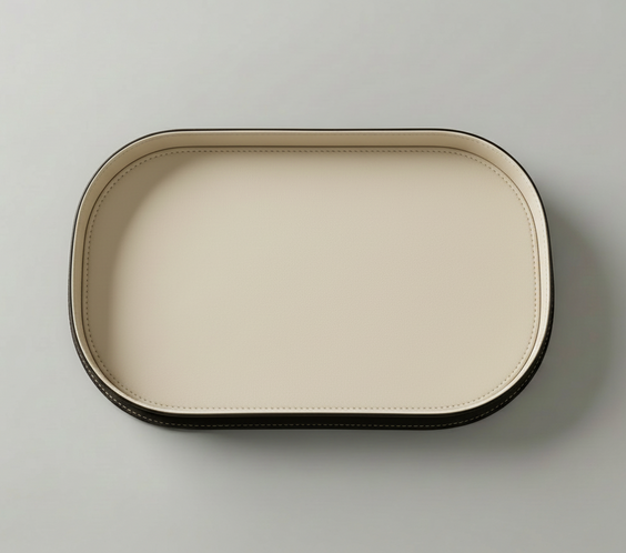 ecomposer-renk-off-white