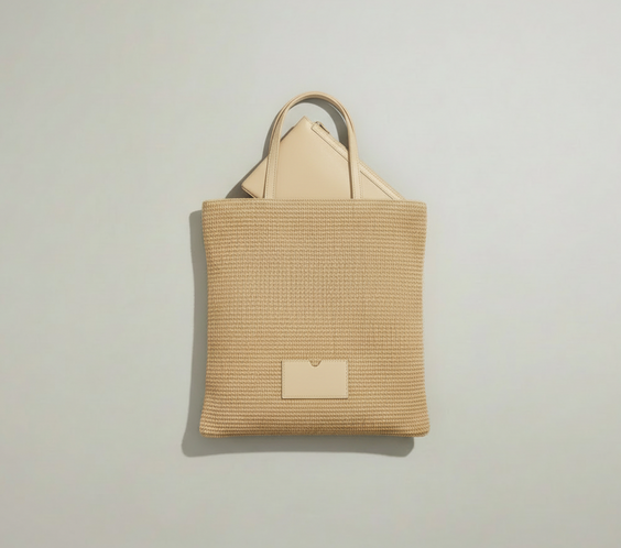 ecomposer-renk-off-white