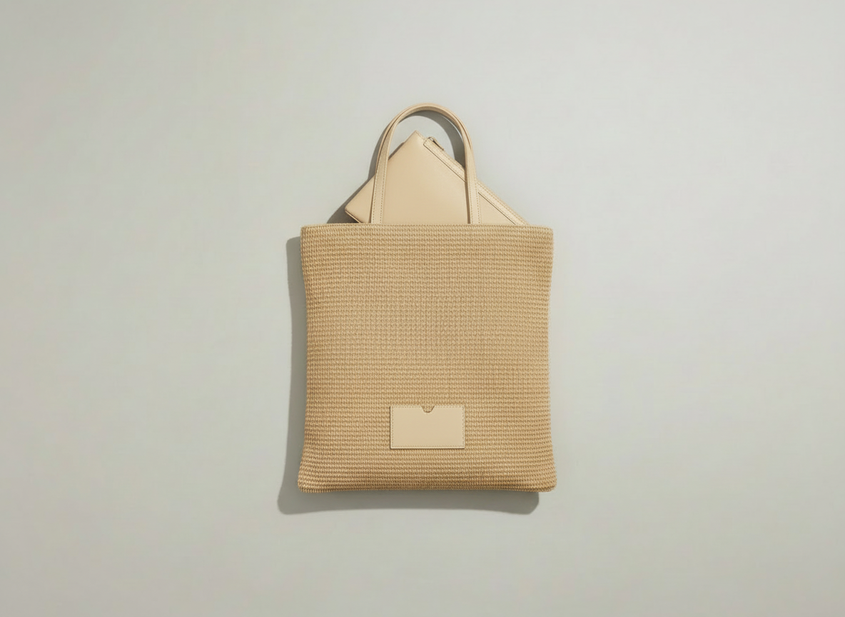 ecomposer-renk-off-white
