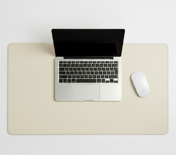 ecomposer-renk-white