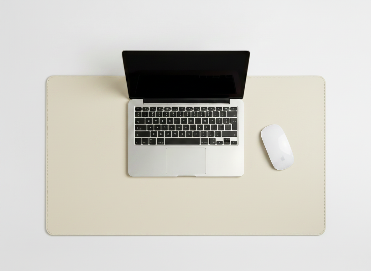 ecomposer-renk-white