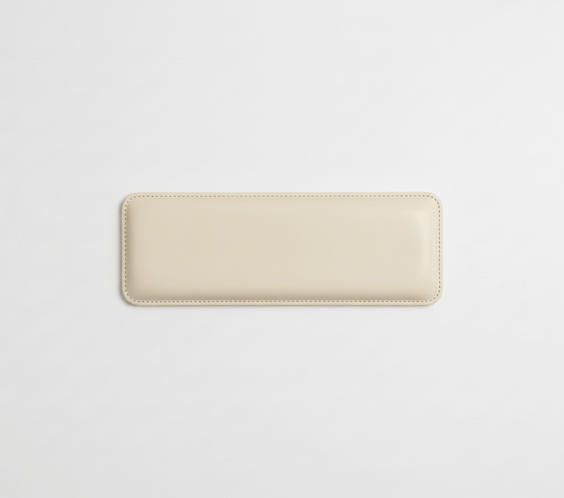 ecomposer-renk-off-white