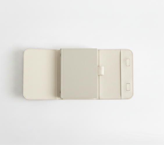 ecomposer-renk-off-white