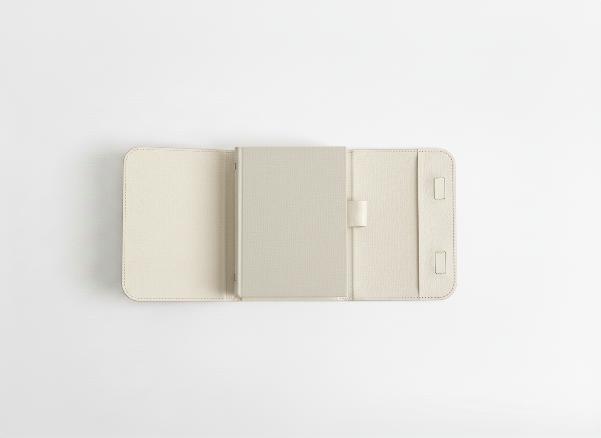 ecomposer-renk-off-white