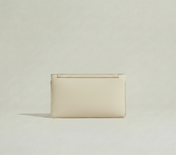 ecomposer-renk-off-white
