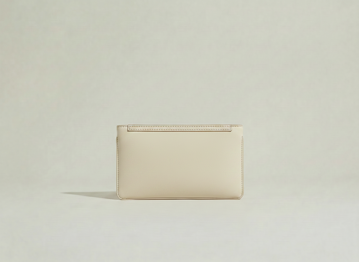 ecomposer-renk-off-white