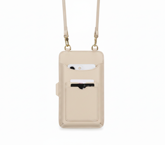 ecomposer-renk-off-white