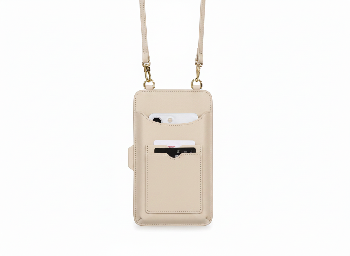 ecomposer-renk-off-white