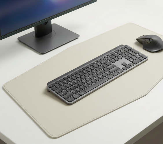 ecomposer-renk-off-white