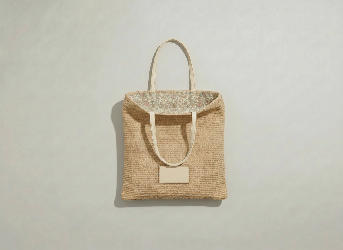 ecomposer-renk-off-white