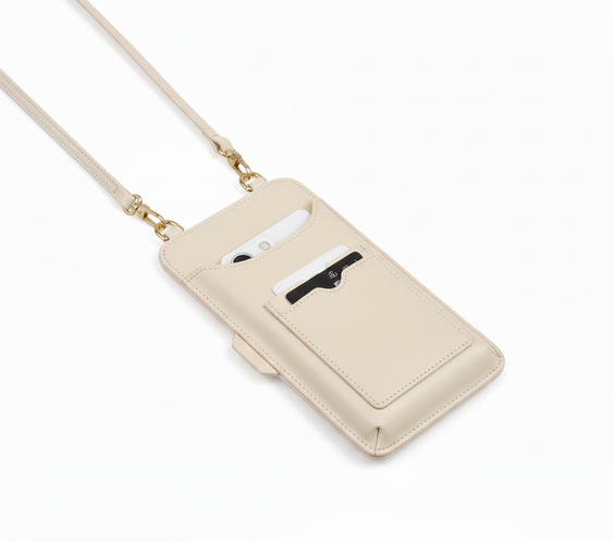 ecomposer-renk-off-white