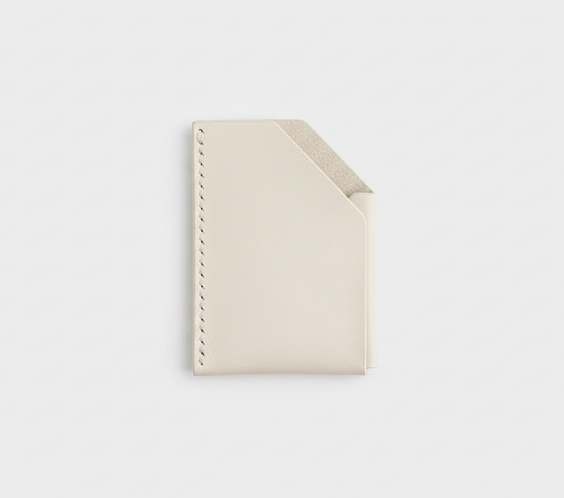 ecomposer-renk-off-white