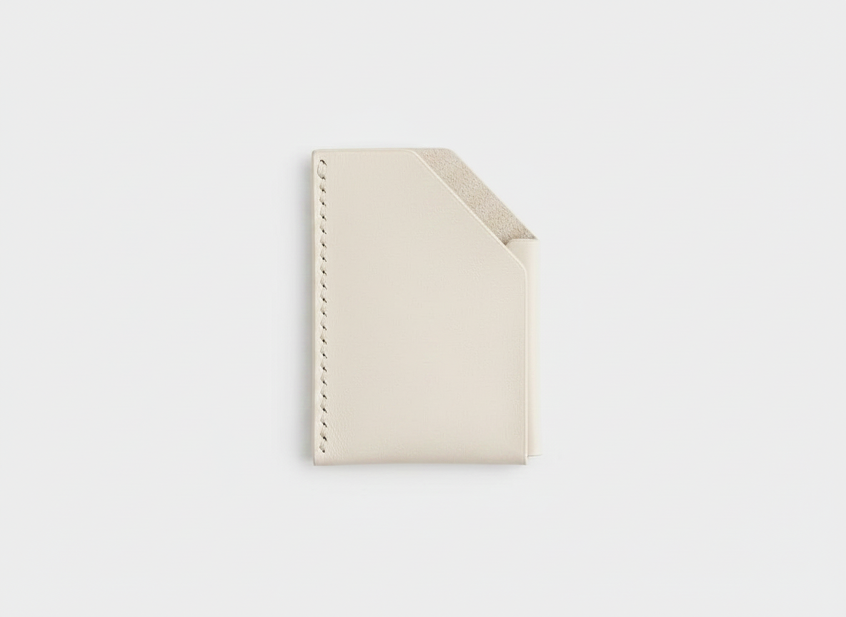 ecomposer-renk-off-white