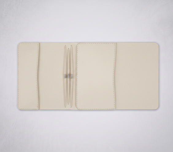 ecomposer-renk-off-white