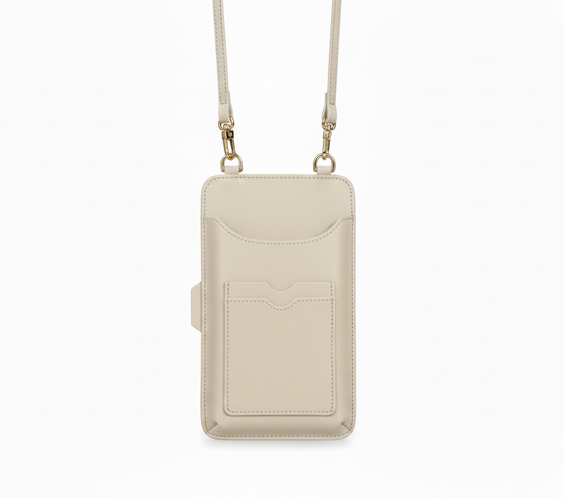 ecomposer-renk-off-white
