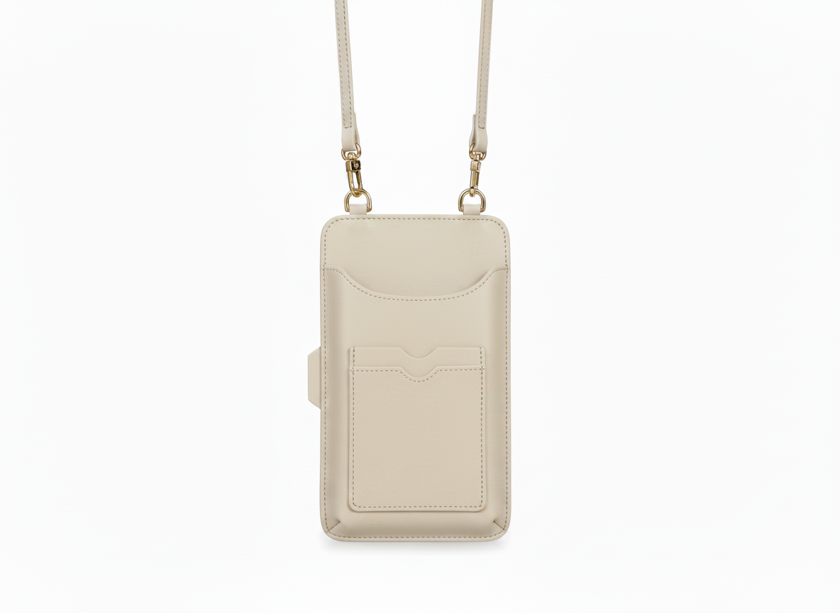 ecomposer-renk-off-white