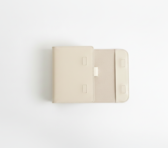 ecomposer-renk-off-white