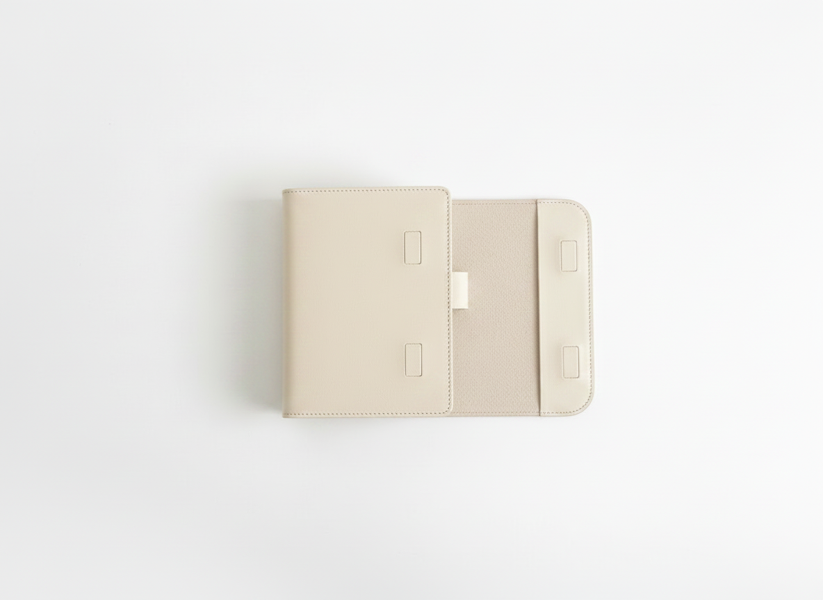 ecomposer-renk-off-white