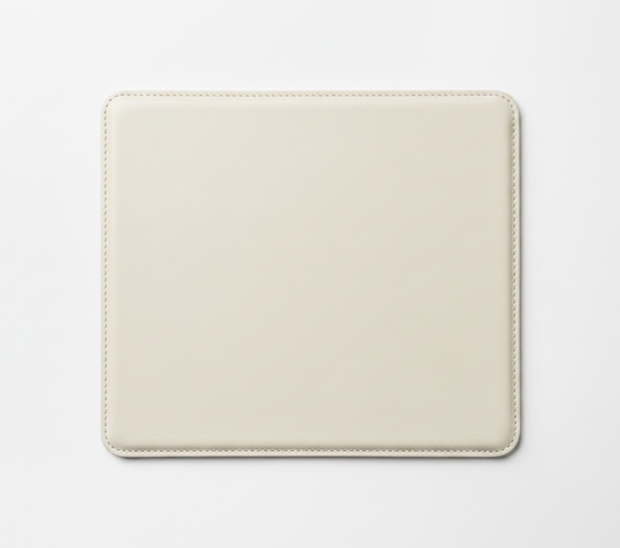 ecomposer-renk-off-white