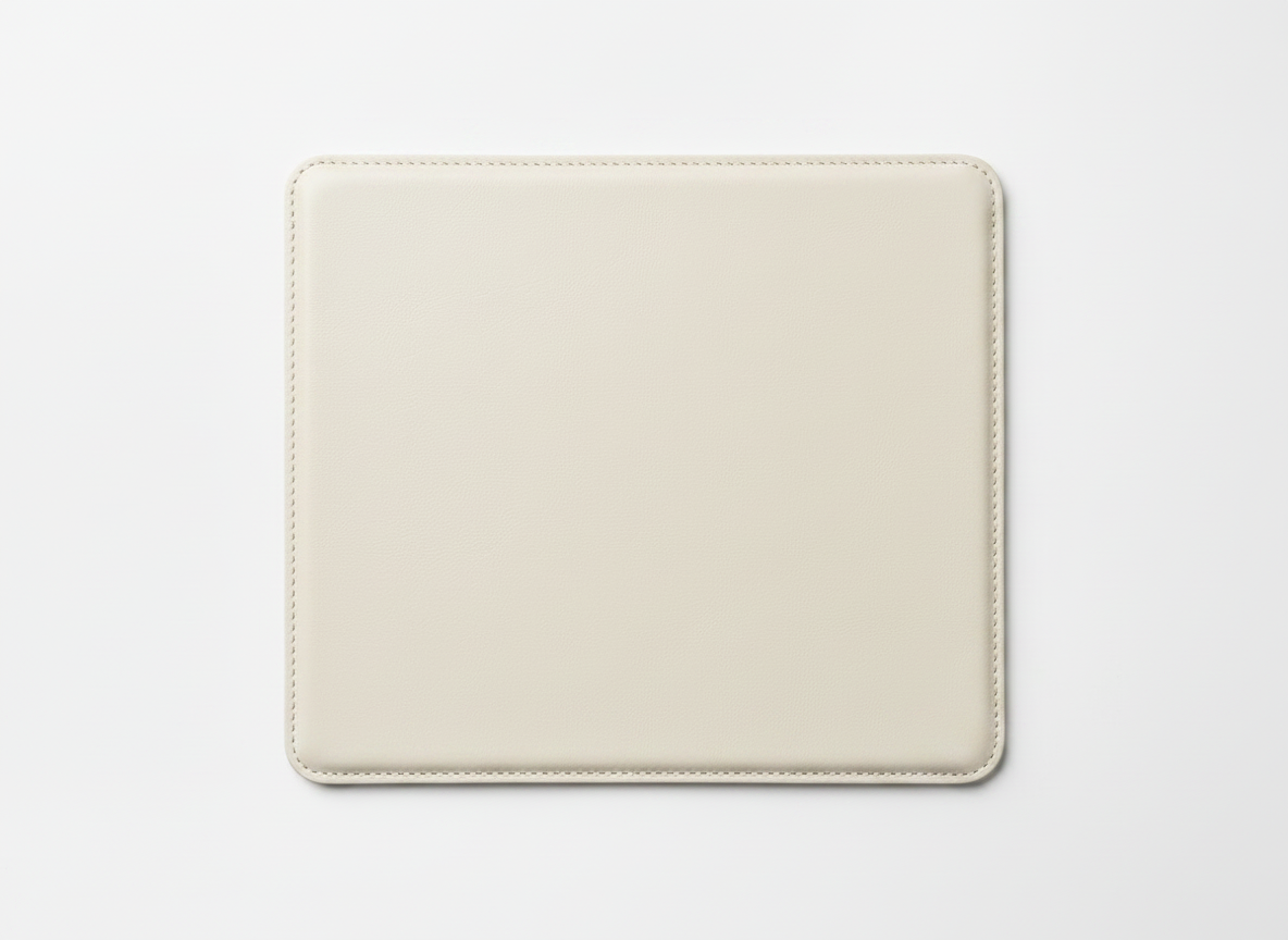ecomposer-renk-off-white