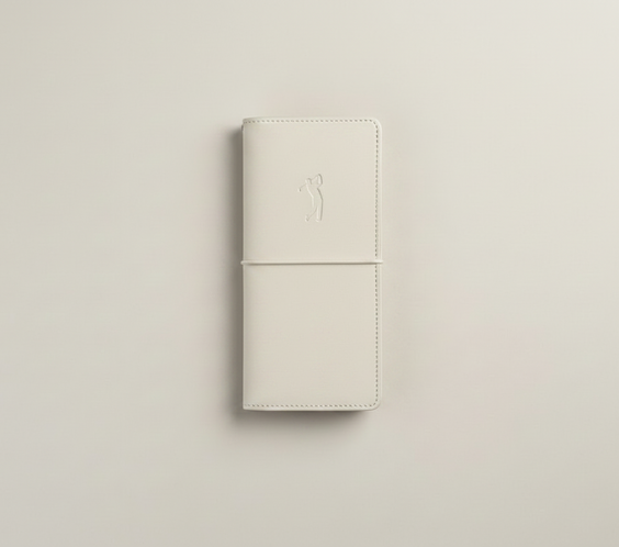 ecomposer-renk-off-white