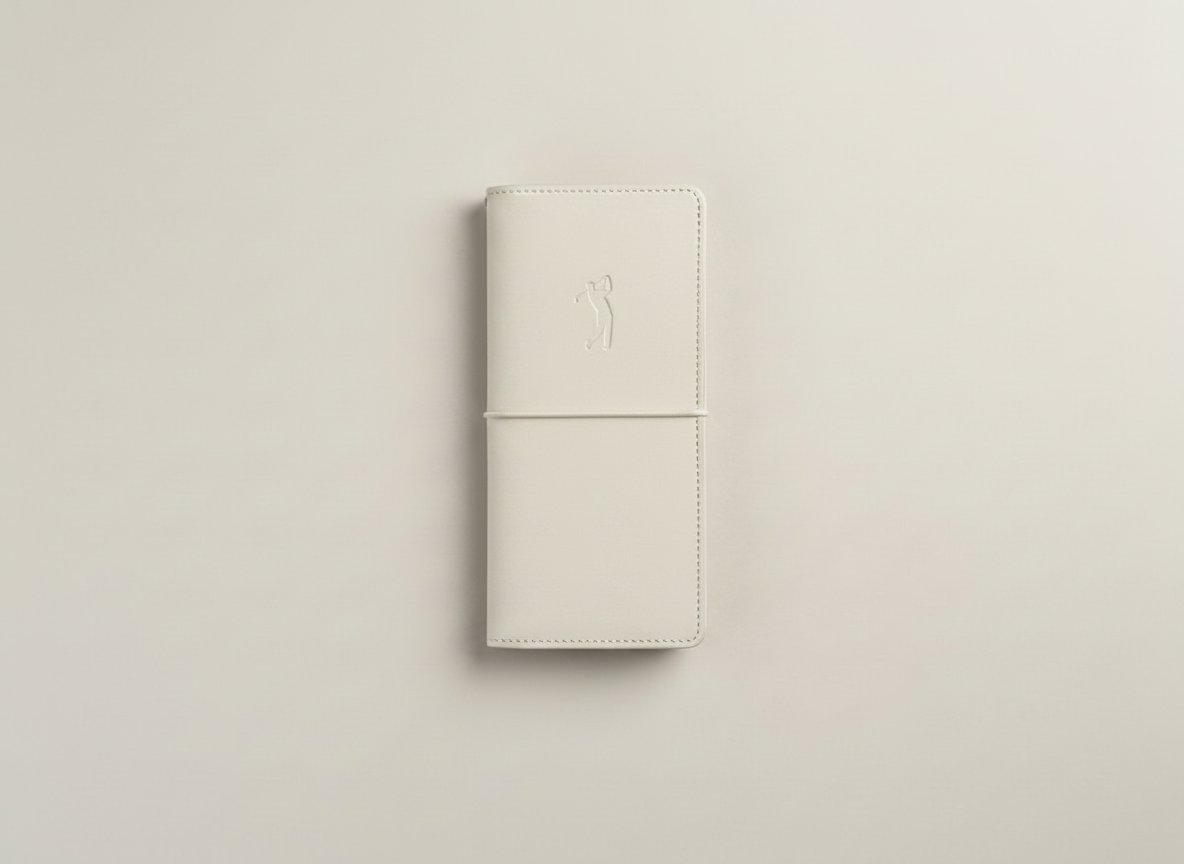 ecomposer-renk-off-white