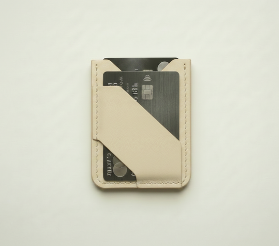 ecomposer-renk-off-white