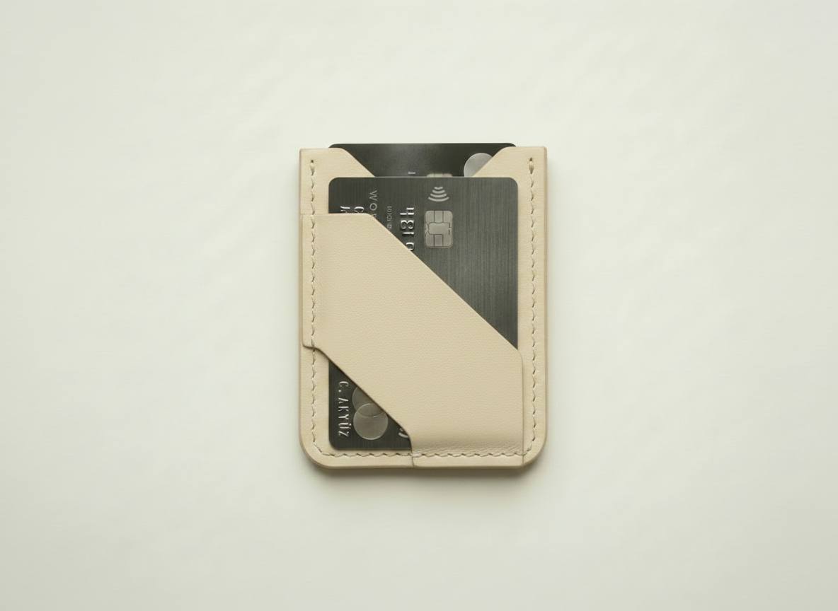 ecomposer-renk-off-white