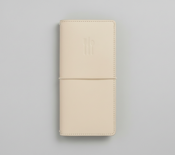 ecomposer-renk-off-white