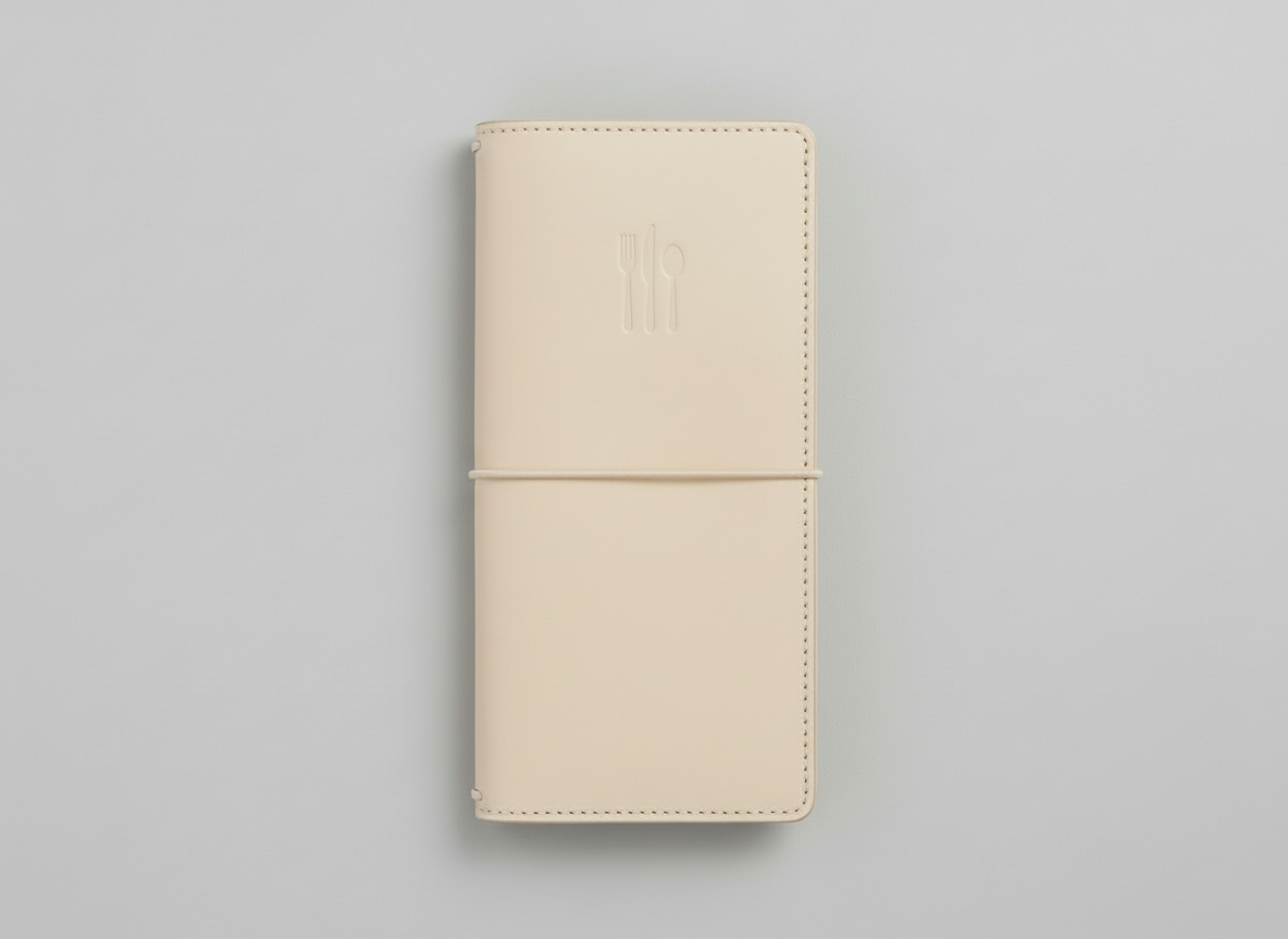 ecomposer-renk-off-white