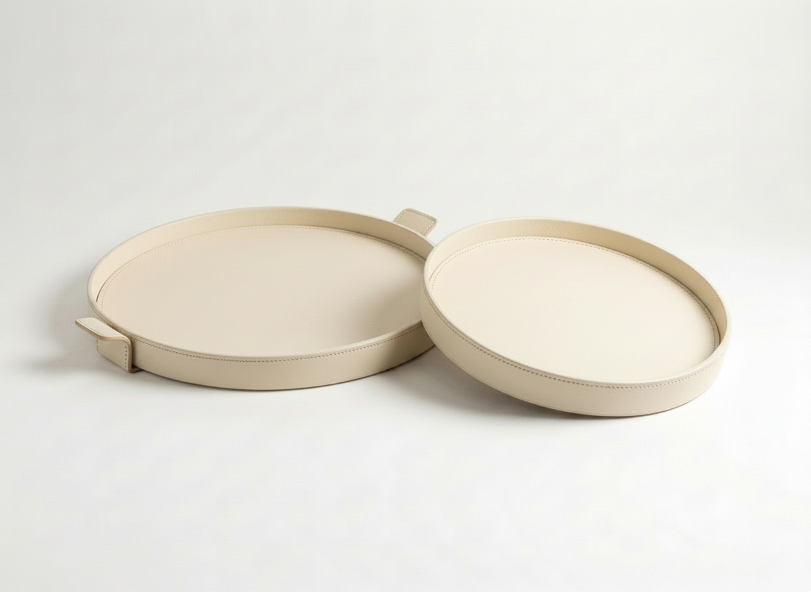 ecomposer-renk-off-white