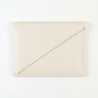 ecomposer-renk-off-white
