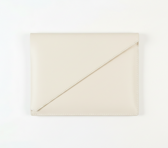 ecomposer-renk-off-white