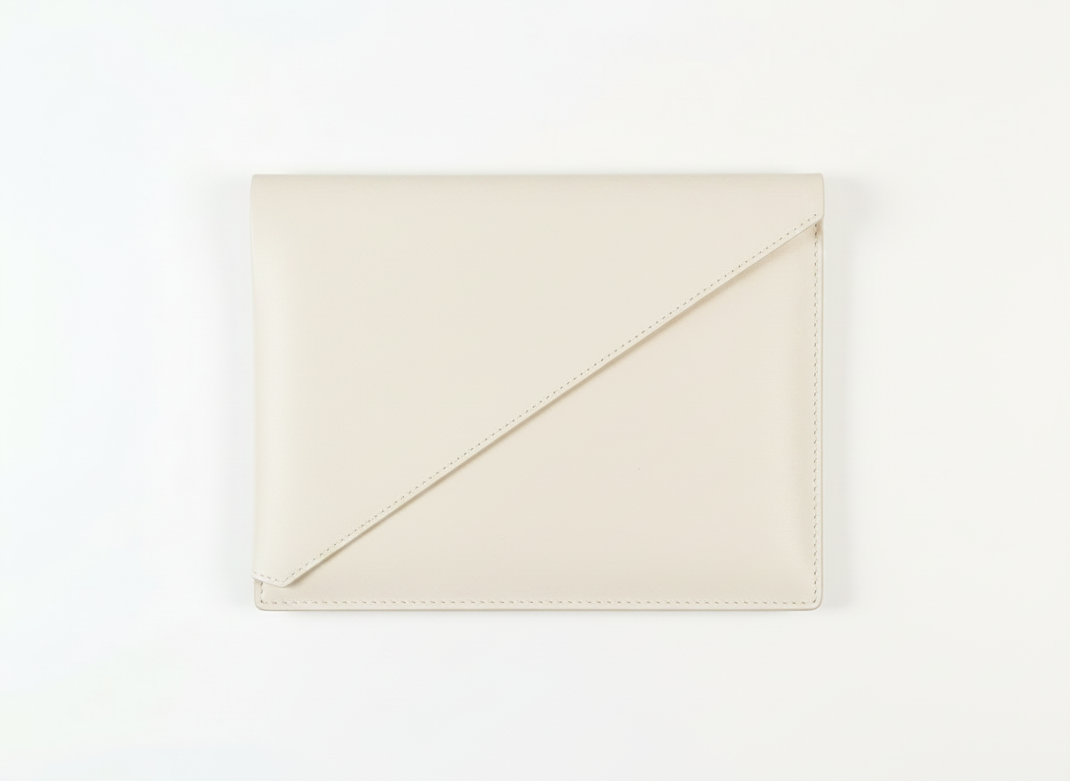 ecomposer-renk-off-white