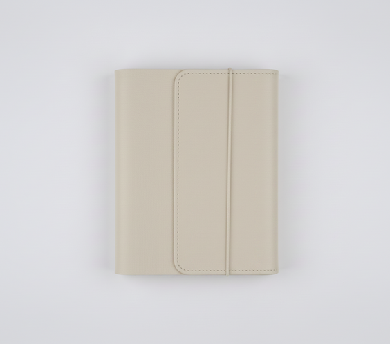 ecomposer-renk-off-white
