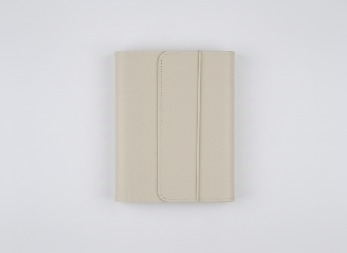 ecomposer-renk-off-white