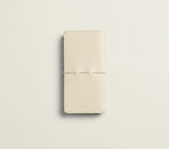 ecomposer-renk-off-white