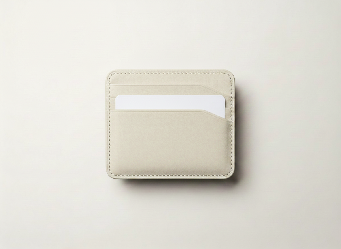 ecomposer-renk-off-white
