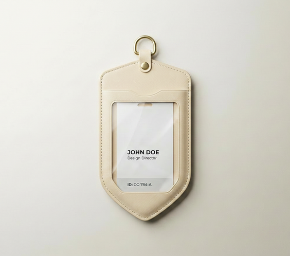 ecomposer-renk-off-white