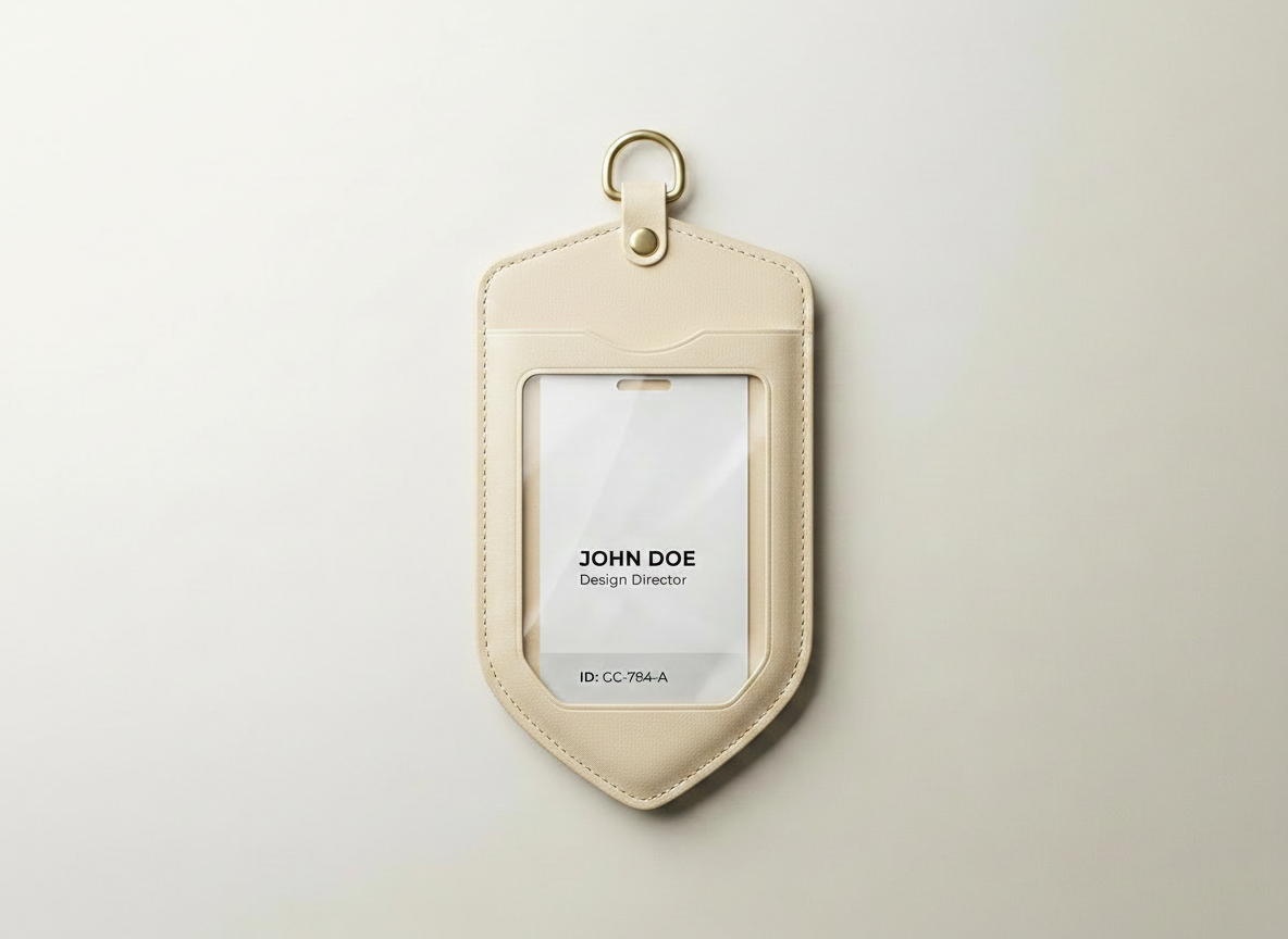 ecomposer-renk-off-white