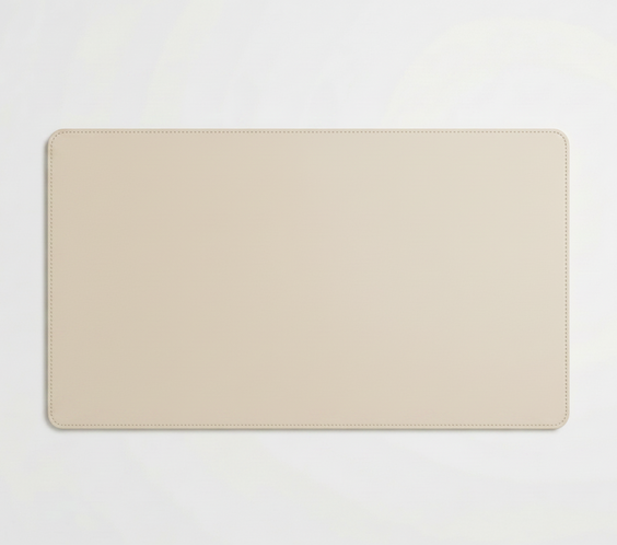 ecomposer-renk-white