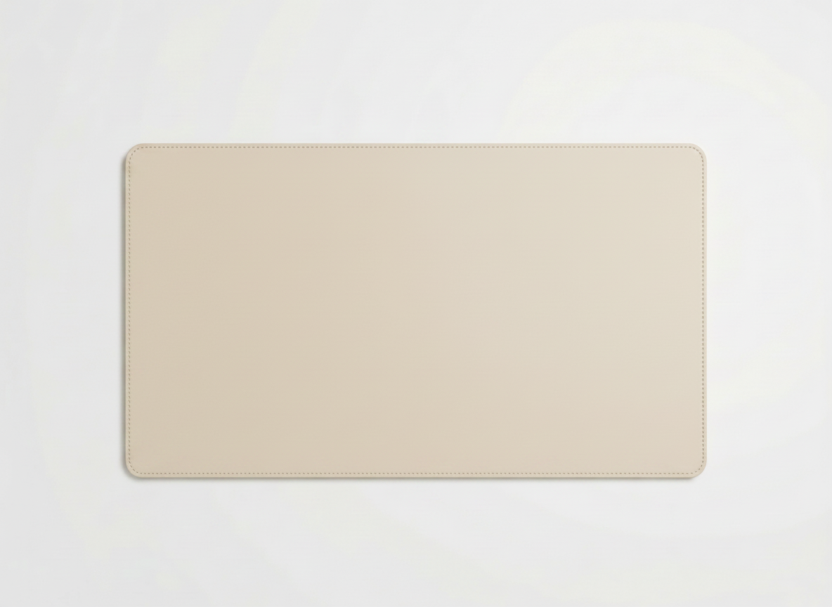 ecomposer-renk-white